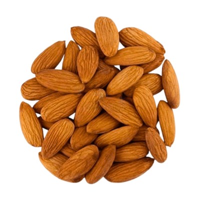 Миндаль ассорти 200 гр - купить в Амузгах