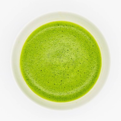 Матча GreenZen 50г - купить в Амузгах