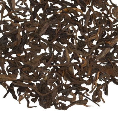 Шен Пуэр (зеленый) JadeHarmony 75г - купить в Амузгах