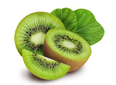 Киви мини 300 г - купить в Амузгах