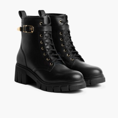 Женские ботинки CityWalk - купить в Амузгах