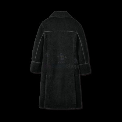 Демисезонное пальто Milano - купить в Амузгах