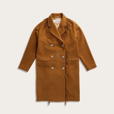 Куртка утеплённая CityWind - купить в Амузгах