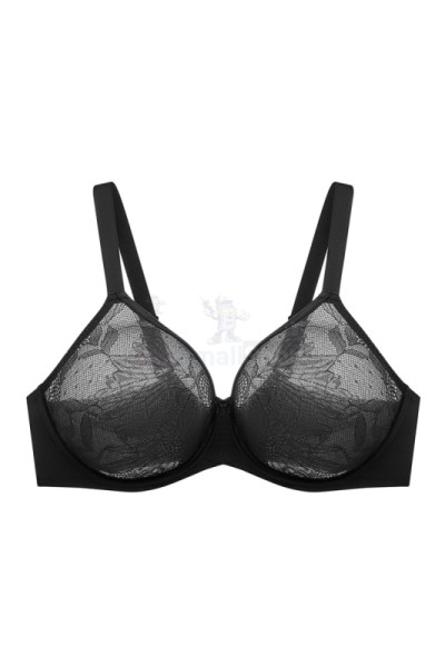 Бюстгальтер формованный ComfortFit - купить в Амузгах