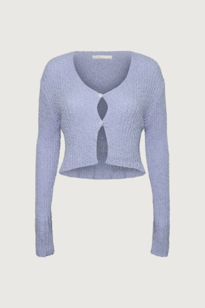 Кардиган CozyWarm - купить в Амузгах