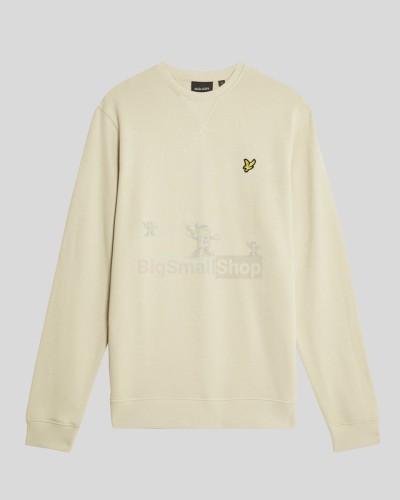 Свитшот BasicSoft - купить в Амузгах