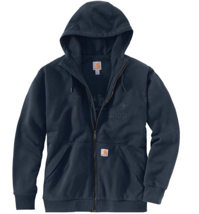 Толстовка утепленная WarmSide - купить в Амузгах