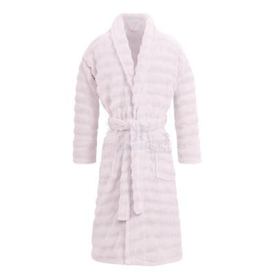 Домашний комплект CozySet - купить в Амузгах