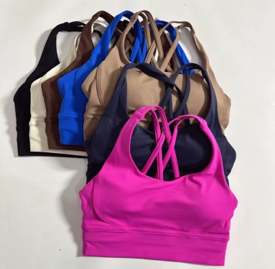 Топ спортивный ActiveTop - купить в Амузгах