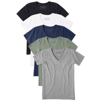 Футболка свободная AirSoft - купить в Амузгах