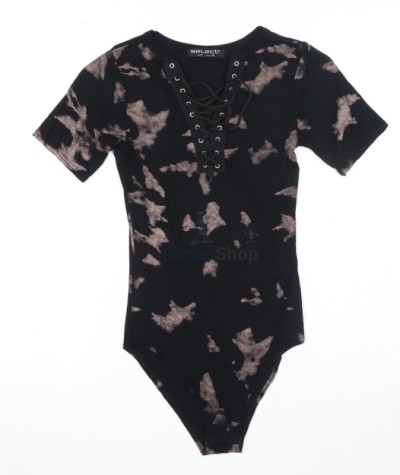 Боди женское FlexFit - купить в Амузгах