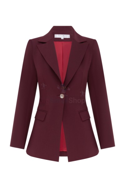 Женский костюм ModernLine - купить в Амузгах