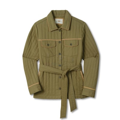 Женский пиджак ElegantShape - купить в Амузгах