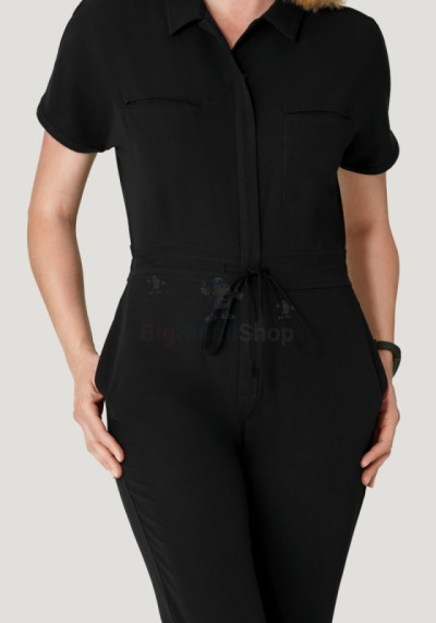 Женский комбинезон OneFit - купить в Амузгах