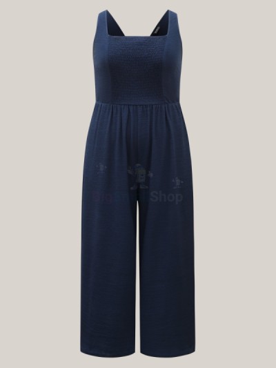 Женский комбинезон CasualZip - купить в Амузгах