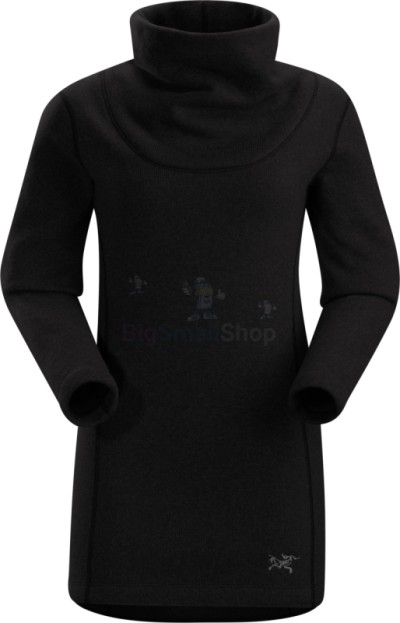 Женская туника SoftWave - купить в Амузгах