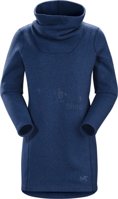 Женская туника BeachLight - купить в Амузгах