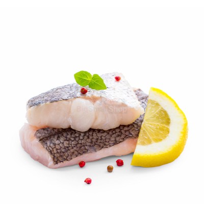 Фирменное блюдо Морская симфония - купить в Амузгах