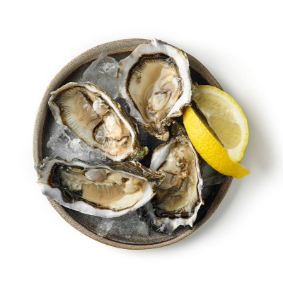 Фирменное блюдо Мясной рапсодия - купить в Амузгах