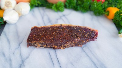 Говядина на кости для бульона - купить в Амузгах