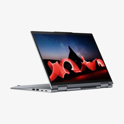 Ноутбук MegaCore 17 WorkStation - купить в Амузгах