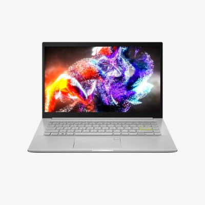 Ноутбук GamePro Z16 - купить в Амузгах