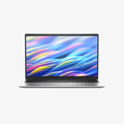 Ноутбук PowerMax G14 - купить в Амузгах