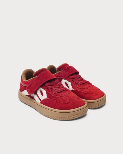 BabyWalk сандалики - купить в Амузгах