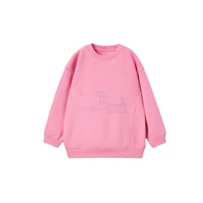 Полукомбинезон Baby Cozy - купить в Амузгах