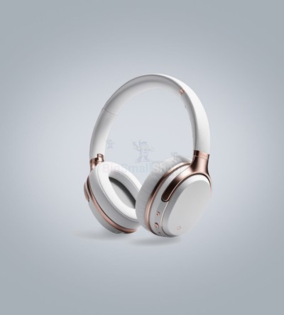 Наушники SoundMax Pro - купить в Амузгах