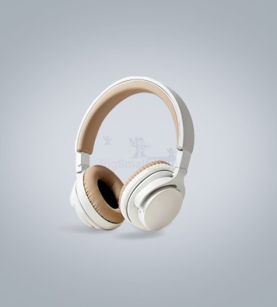 Наушники UltraBeat - купить в Амузгах