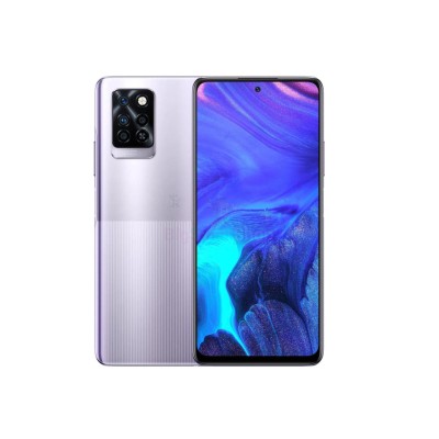 Смартфон NovaX Pro - купить в Амузгах