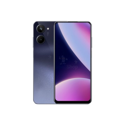 Смартфон HelioOne Max - купить в Амузгах