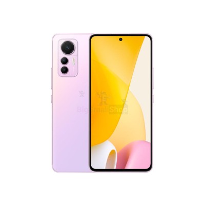 Смартфон Quantum Z5 - купить в Амузгах