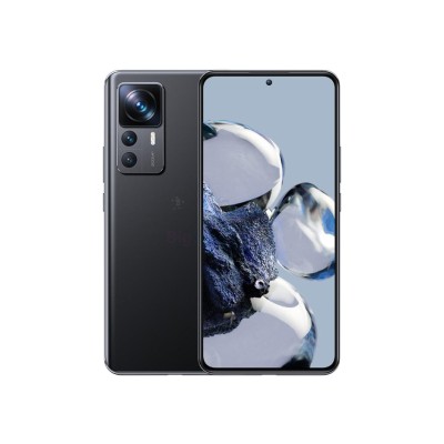 Смартфон Linea M4 - купить в Амузгах