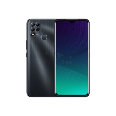 Смартфон Orbit X7 - купить в Амузгах