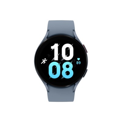 SmartWatch AeroMini Pro - купить в Амузгах