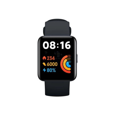 SmartWatch UltraSport Z - купить в Амузгах