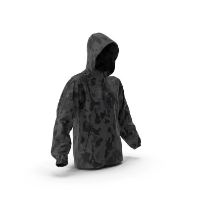 Велосипедная куртка StormGuard L - купить в Амузгах