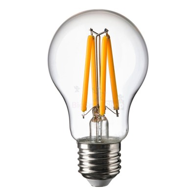 Лампа накаливания EcoGlow 40W - купить в Амузгах