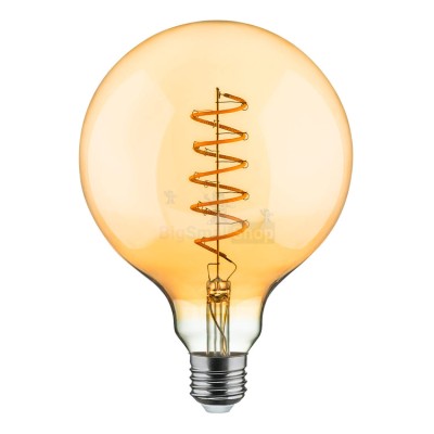 Лампа накаливания MiniBulb 25W - купить в Амузгах