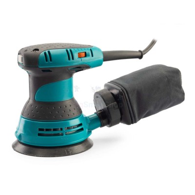 Шлифовальная машинка HomeSand Easy - купить в Амузгах