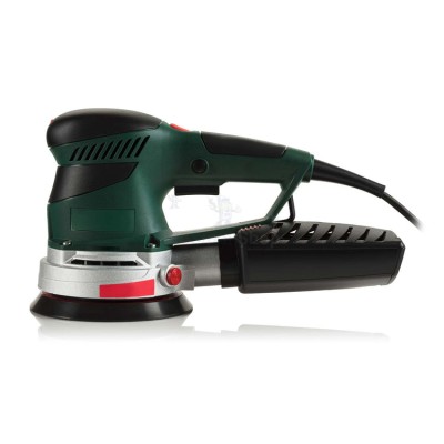Шлифовальная машинка ProfiSand 900 - купить в Амузгах