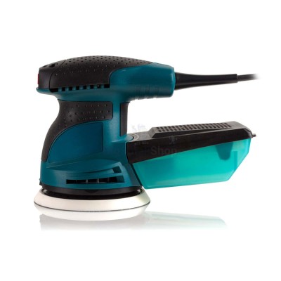Шлифовальная машинка StartFinish Home - купить в Амузгах