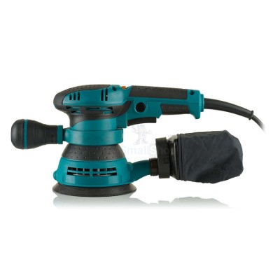 Шлифовальная машинка IronPolish Max - купить в Амузгах