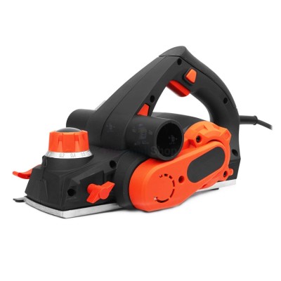 Электрорубанок SmoothEdge Pro - купить в Амузгах