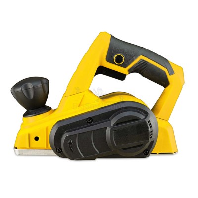 Электрорубанок HomePlane Easy - купить в Амузгах