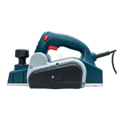 Электрорубанок PowerPlane X - купить в Амузгах