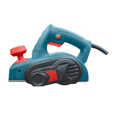 Электрорубанок ProfiPlane 1000 - купить в Амузгах