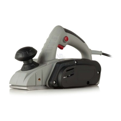 Электрорубанок StartPlane Home - купить в Амузгах